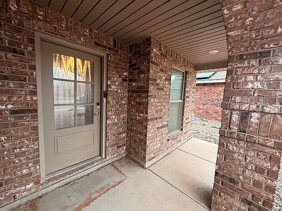 5th image of 1109 Wagon Way