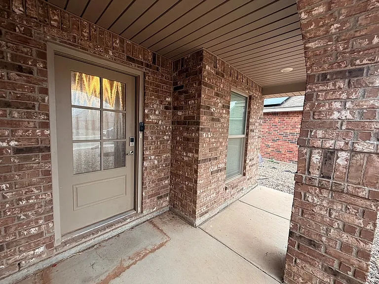 1109 Wagon Way — Photo 5