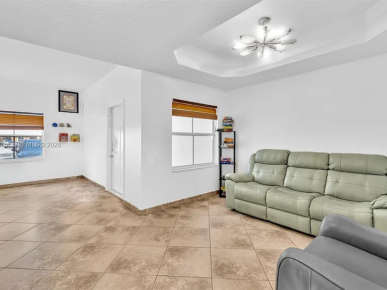 4978 White Mangrove Way E — Photo 11