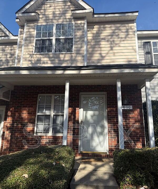 1st image of 1830 Birch Heights Ct