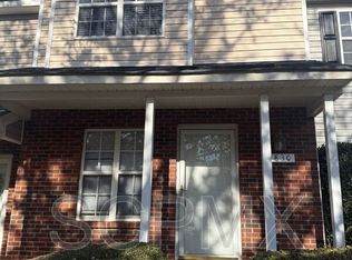 1830 Birch Heights Ct, Charlotte, NC 28213