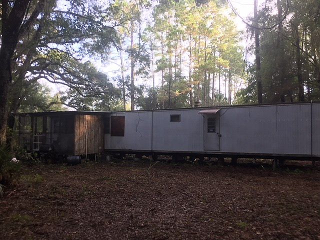 2nd image of 586 NE 412th Ave
