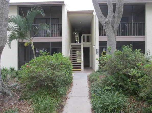622 Bird Bay Dr S, Venice, FL