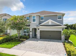 7475 Marker Ave, Kissimmee, FL 34747