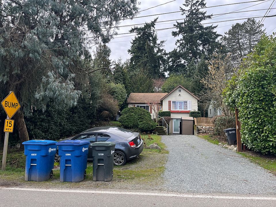 2nd image of 13017 3rd Ave S