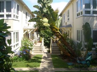 2546-2558 Ivy Dr #2564A, Oakland, CA 94606