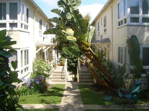 02558, 2546-2558 Ivy Dr #2564A, Oakland, CA 94606