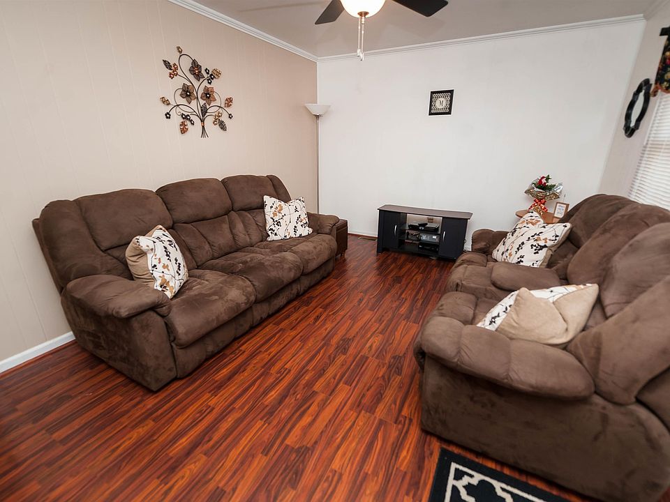 1935 Riddle Rd, Pauline, SC 29374 Zillow