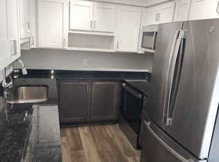 410 Edinburgh Rd, Dublin, OH 43017