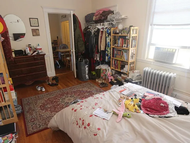 14 Melvin Ave #3 — Photo 5
