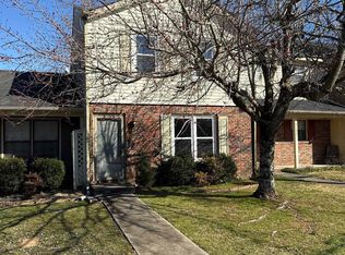 2151 Westmeade Dr SW #NA, Decatur, AL 35603