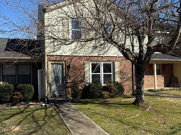 2151 Westmeade Dr SW #Na, Decatur, AL 35603