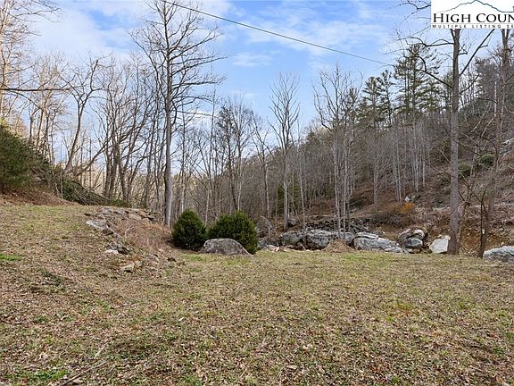 5th image of TBD Big Rock Drive
