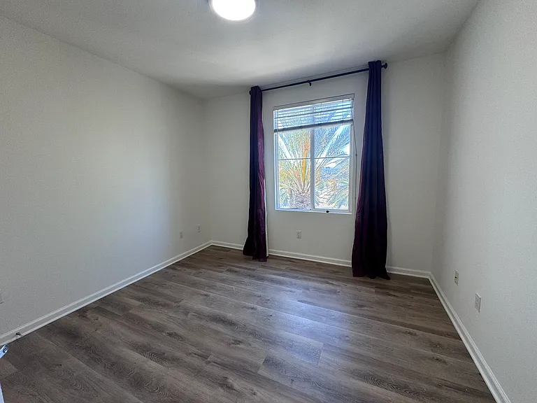 1801 E Katella Ave #4017 — Photo 6