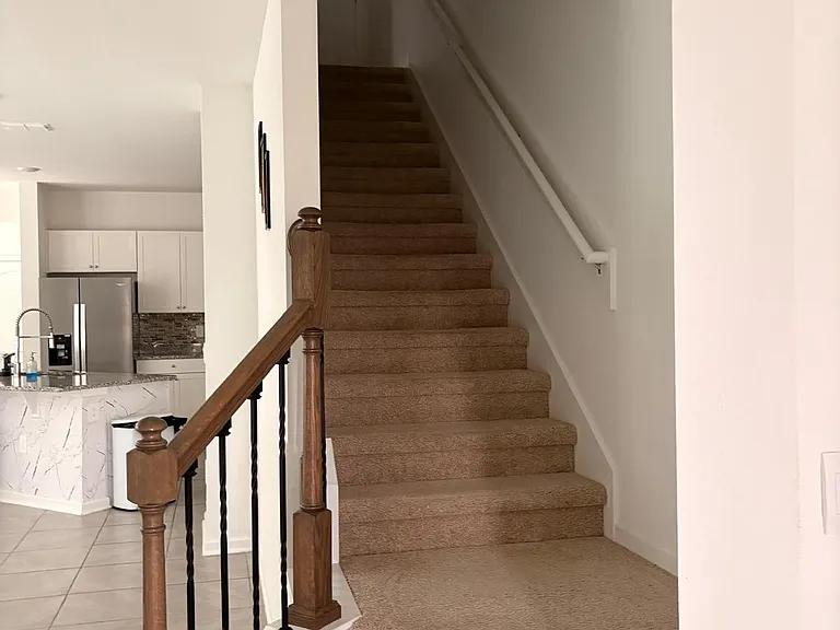 26 Seaport Breeze Rd — Photo 16