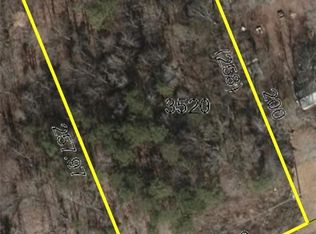 0 Gumtree Rd, Midway, NC 27107