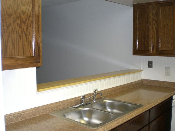 3rd image of 4412 Pinebark Ave #513