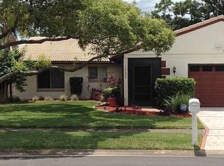 10669 Whitman Cir, Orlando, FL 32821