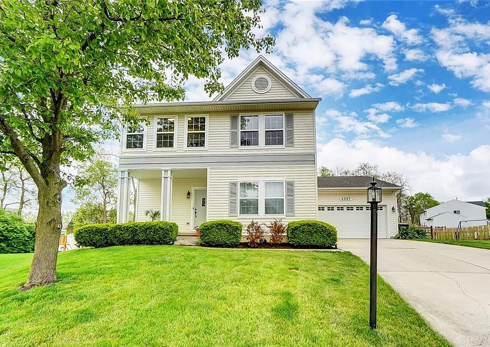 1st image of 4227 Crow Ct