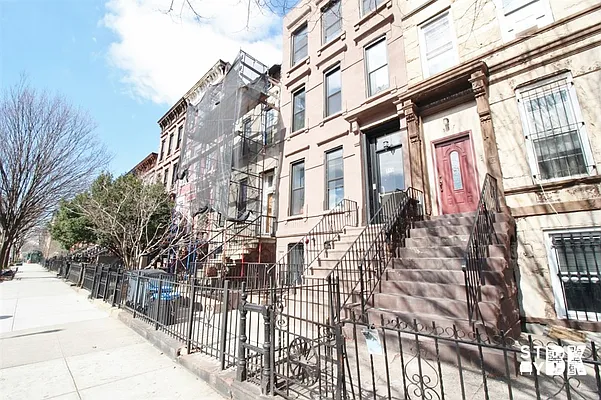 Rented by StayBK LLC | media 6