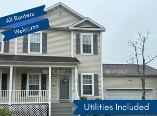 122 Barrett Dr, New Windsor, NY 12553