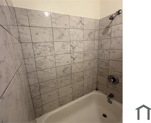 6815 W Carol Ave — Photo 7