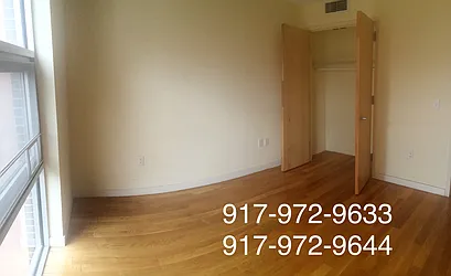Rented by Sterling Realty Solution Inc