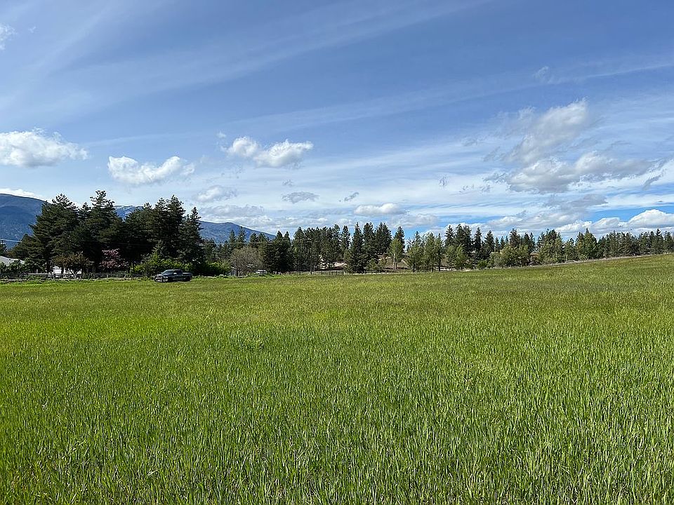 2nd image of 453 Osprey Overlook Ln