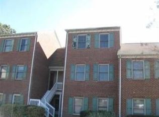 3329 Tarleton E, Durham, NC 27713