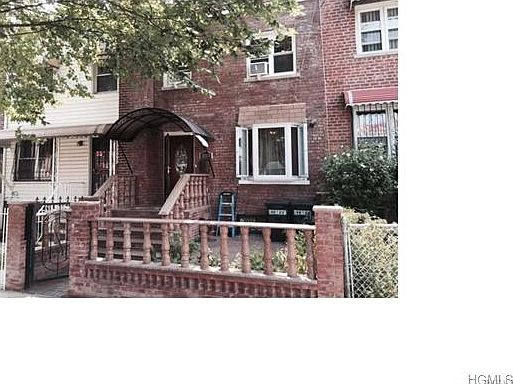 1st image of 3253 Corsa Ave