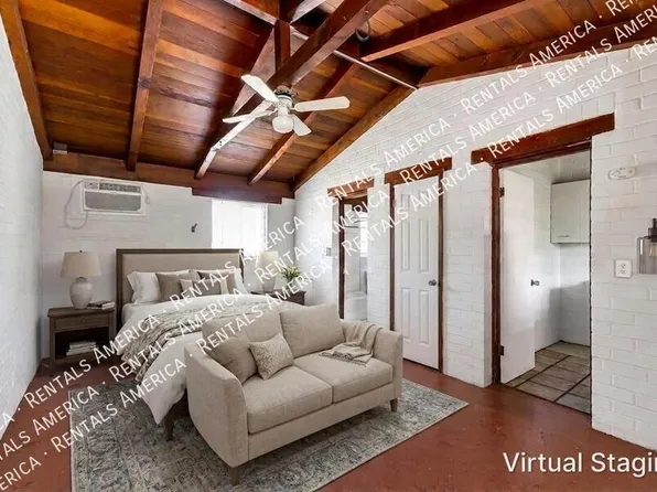 947 N Alvernon Way, Tucson, AZ