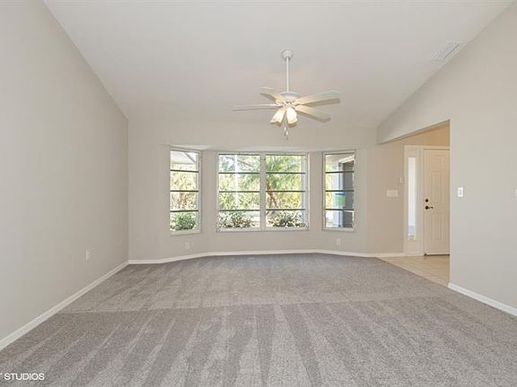 5th image of 23251 Adela Ave