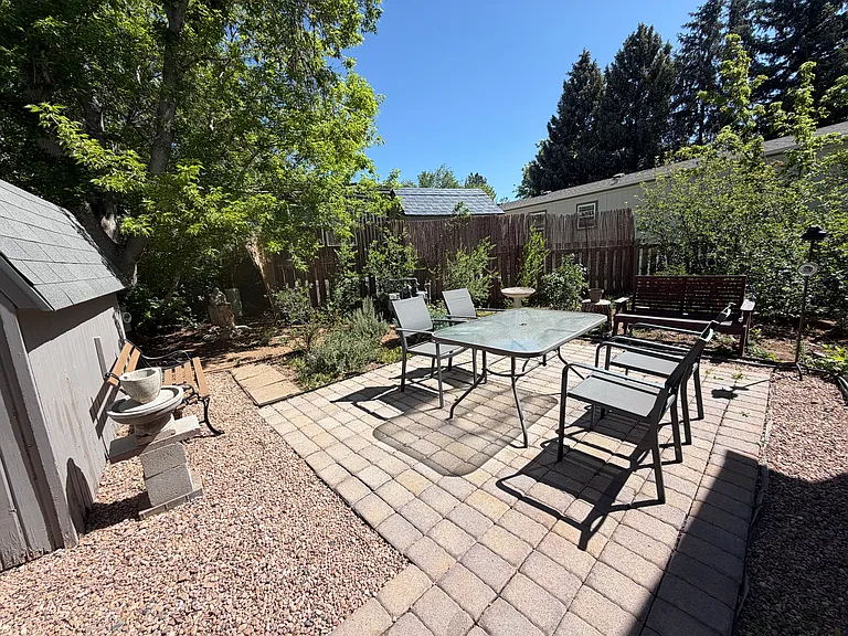 5000 Butte St #304 — Photo 9