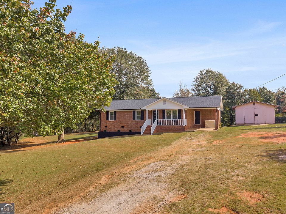 1st image of 120 Gurley Rd