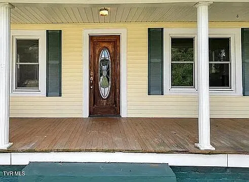 1 bed, 909 sqft, $1,200 — Photo 2
