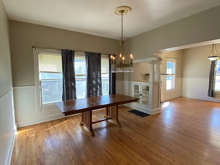 111 Miller Ave — Photo 7