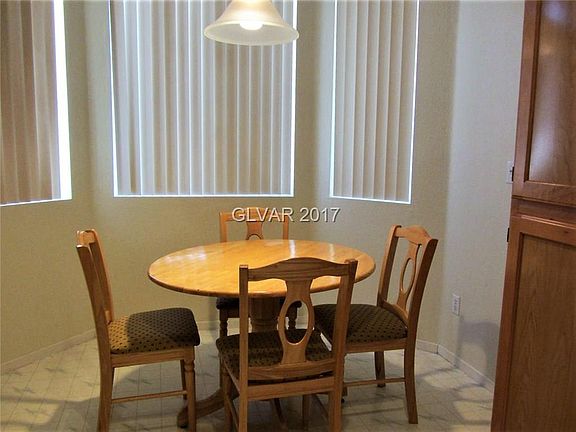 5th image of 393 Golden Shore Dr
