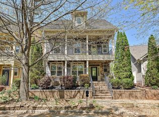 7833 Stilling St, Huntersville, NC 28078