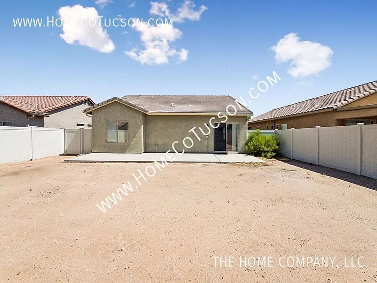20903 E Reunion Rd — Photo 23