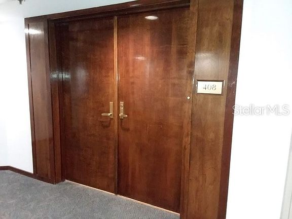 4th image of 1660 Gulf Blvd APT 408