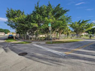 26205 SW 133rd Ct, Homestead, FL 33032