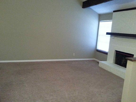 2nd image of 15294 Newton Dr