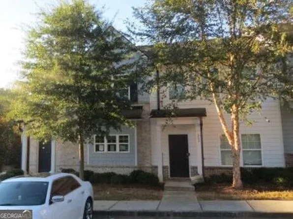 585 Mc Williams Rd SE #901, Atlanta, GA 30315