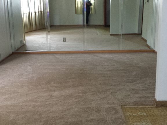 5th image of 1345 N Harlem Ave