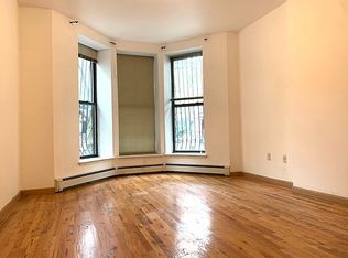 163 Decatur St APT 2, Brooklyn, NY 11233
