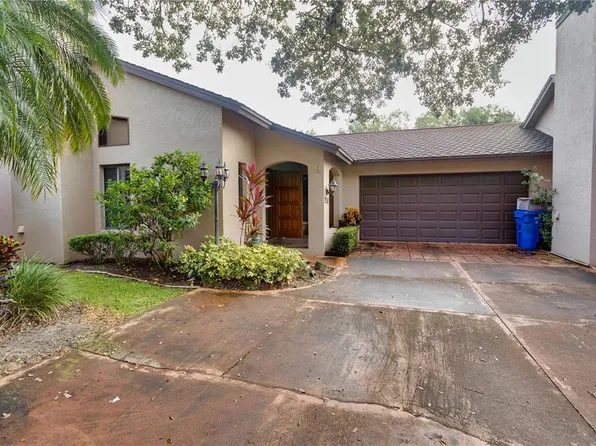 710 Loma Linda Ct, Brandon, FL 33511