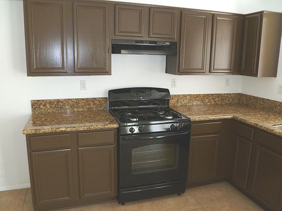 4th image of 14441 Red Wolf Way