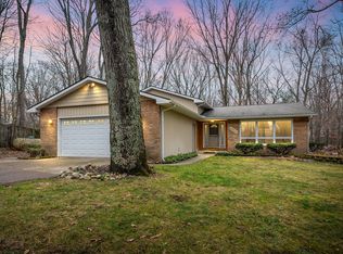 24320 63rd Ave, Mattawan, MI 49071