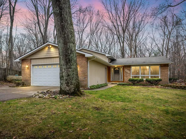24320 63rd Ave, Mattawan, MI 49071