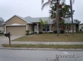 1388 Hill Ave, Melbourne, FL 32940